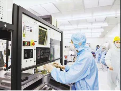 喜訊！“全銅燈飾銷量全國第一”花落月影燈飾，網絡技術研發鑄就行業標桿