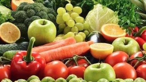 醴陵市市場監督管理局食用農產品抽檢信息公示（2020年第七期）